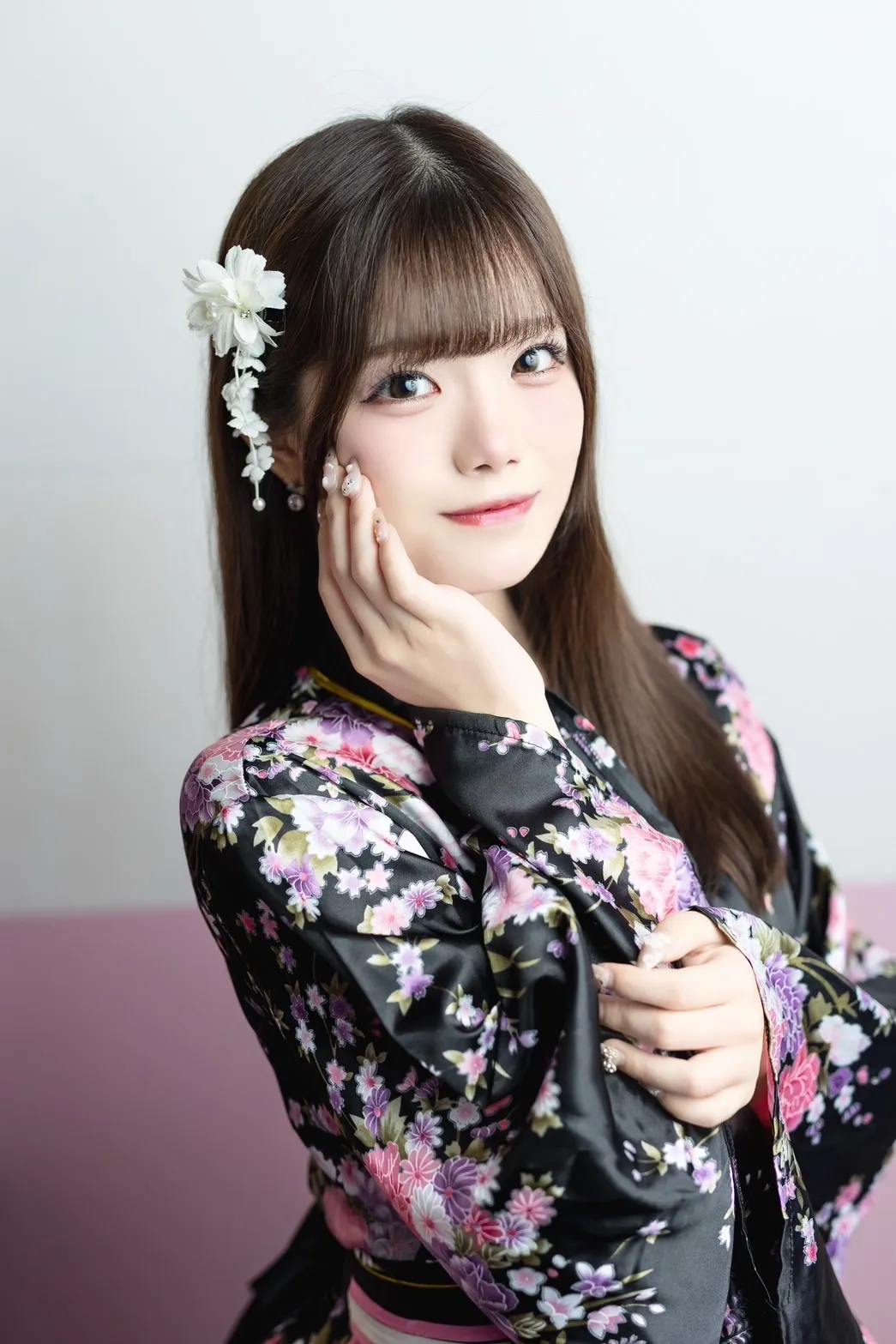 うみさま