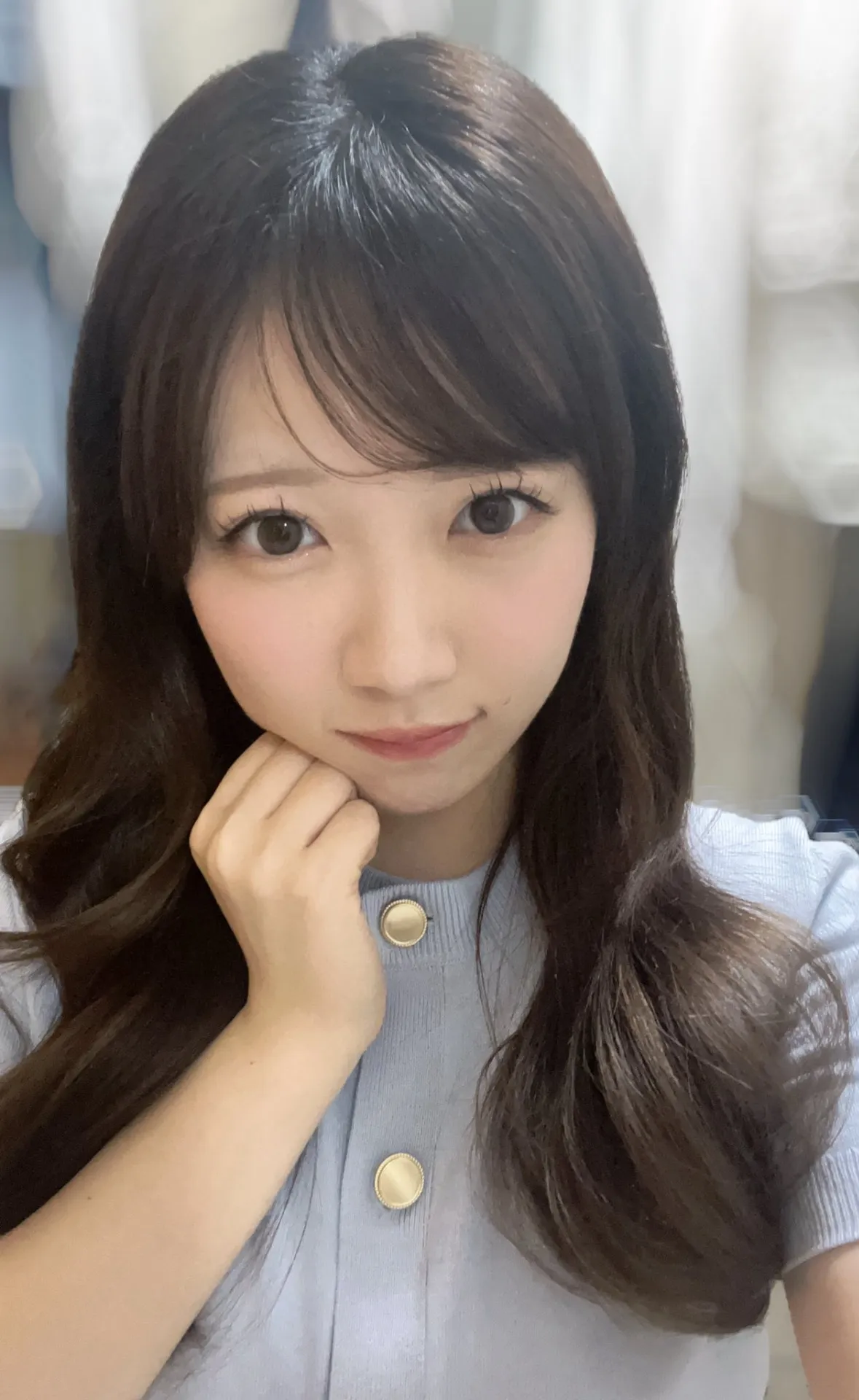 ささき まいか