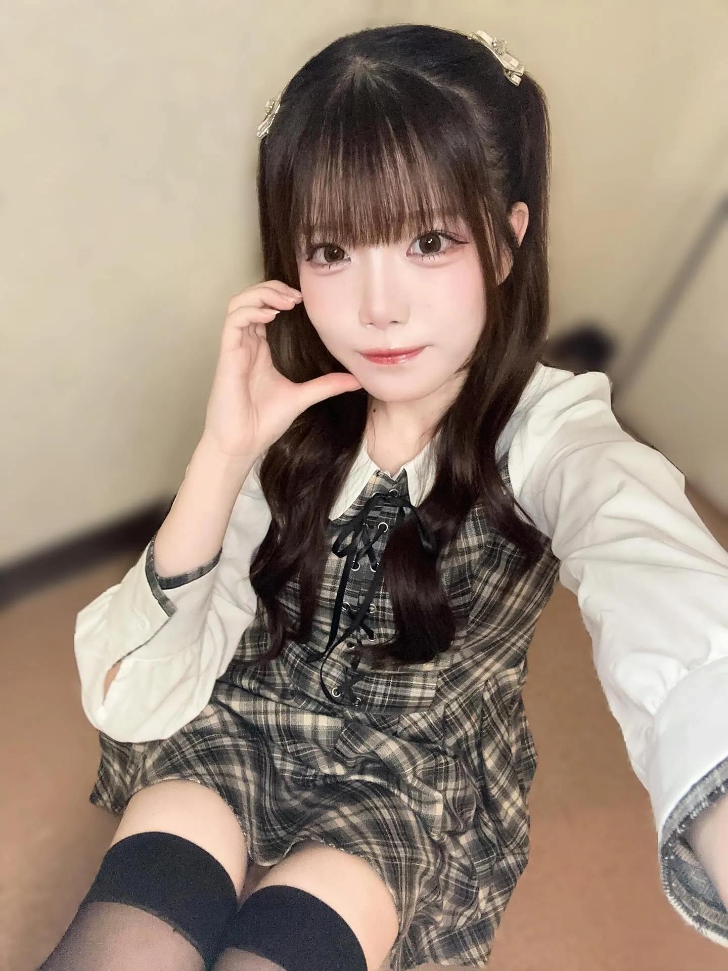 うみ様〜‼︎