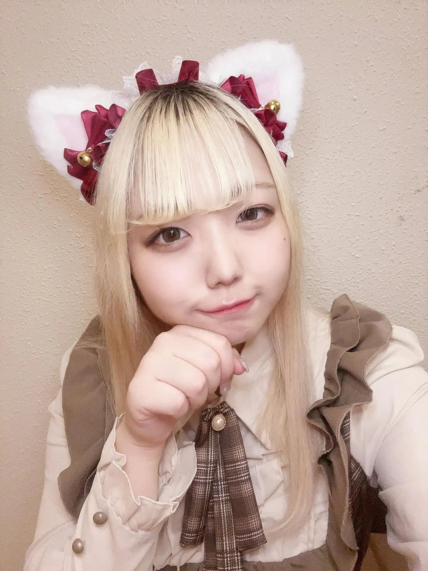 坂道concept barえんぷり