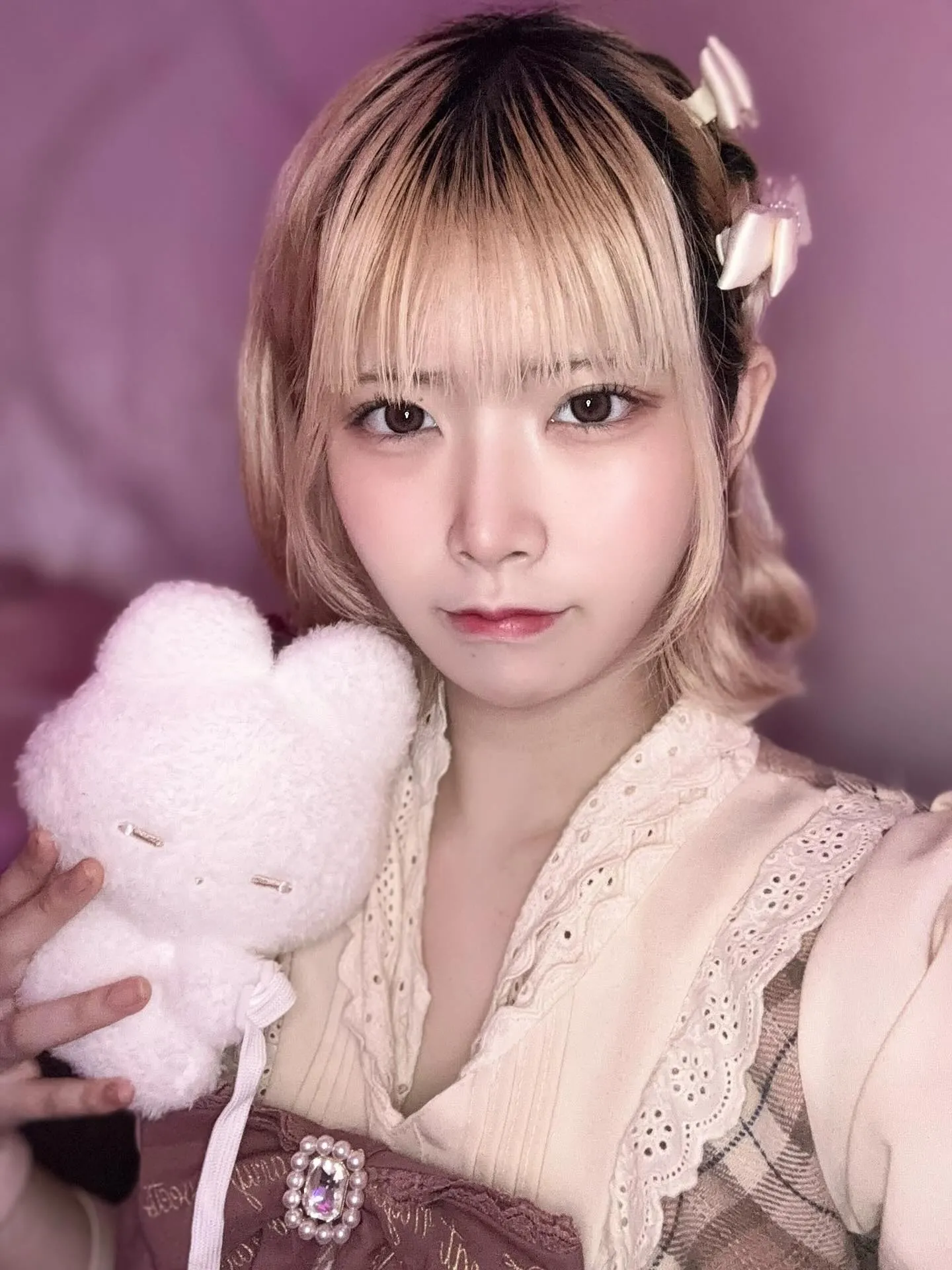 今日は、いあちゃんDAY❣️