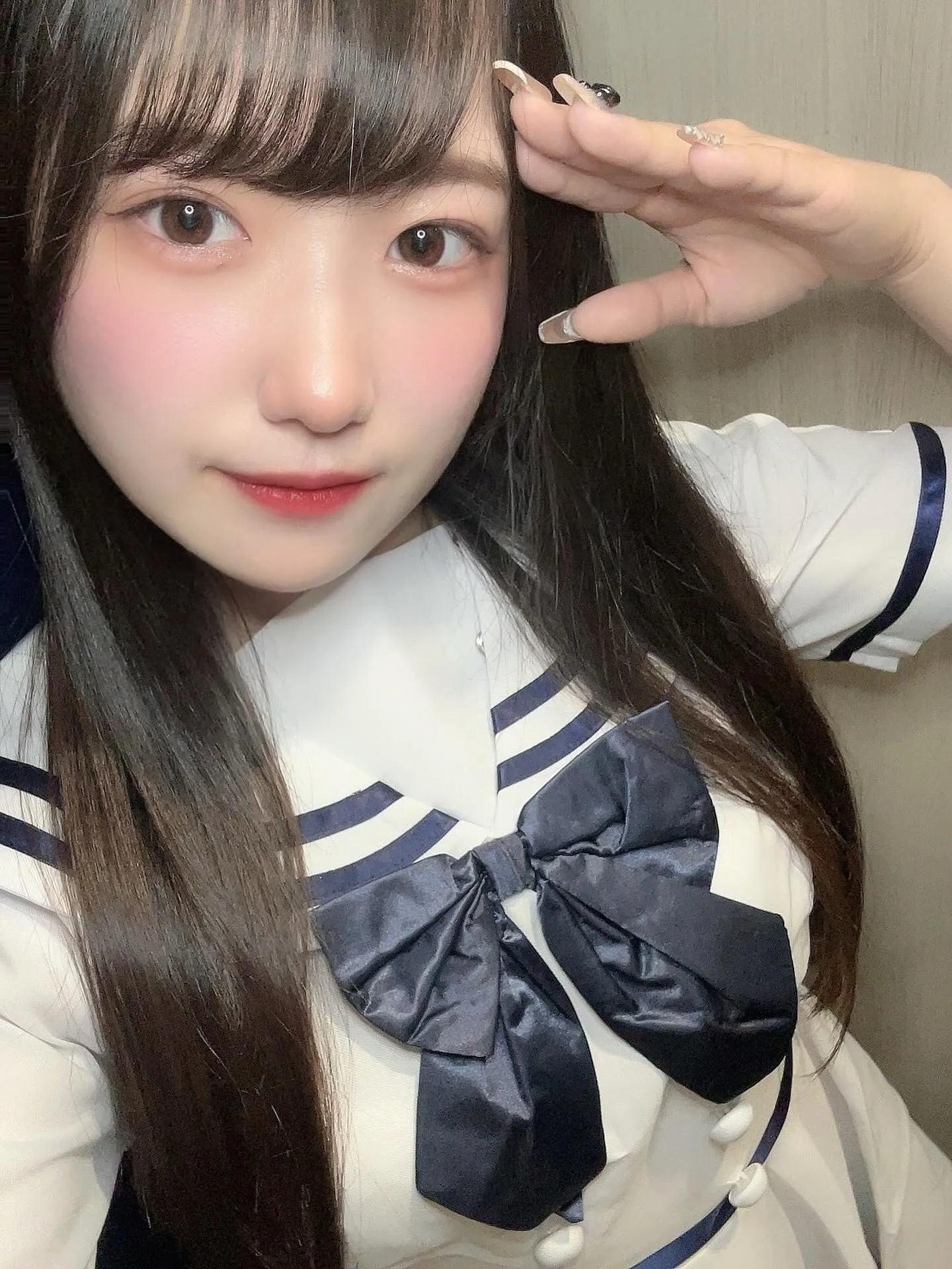久しぶりのゆあちゃん出勤してます❣️