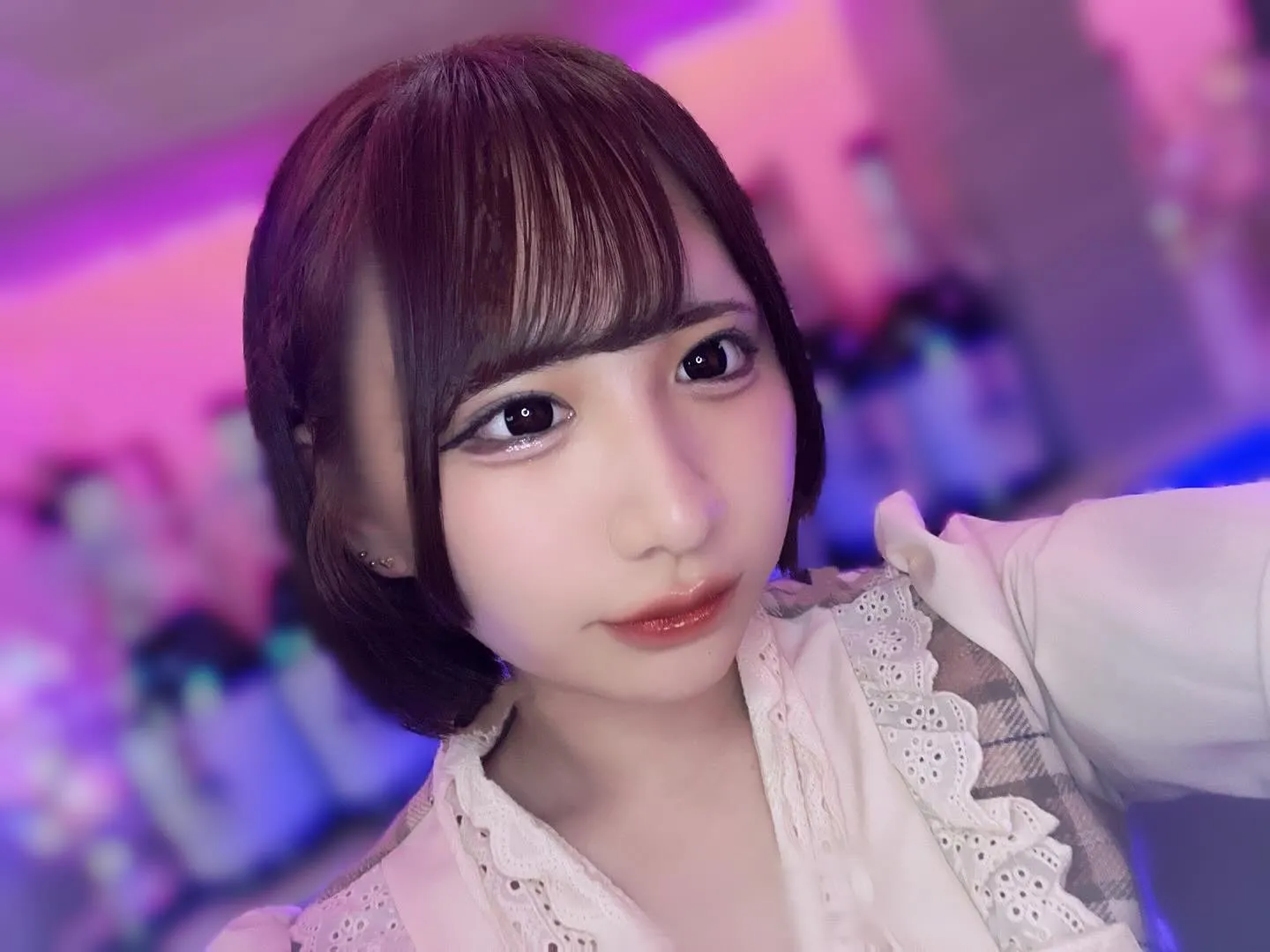 めいちゃん🌟