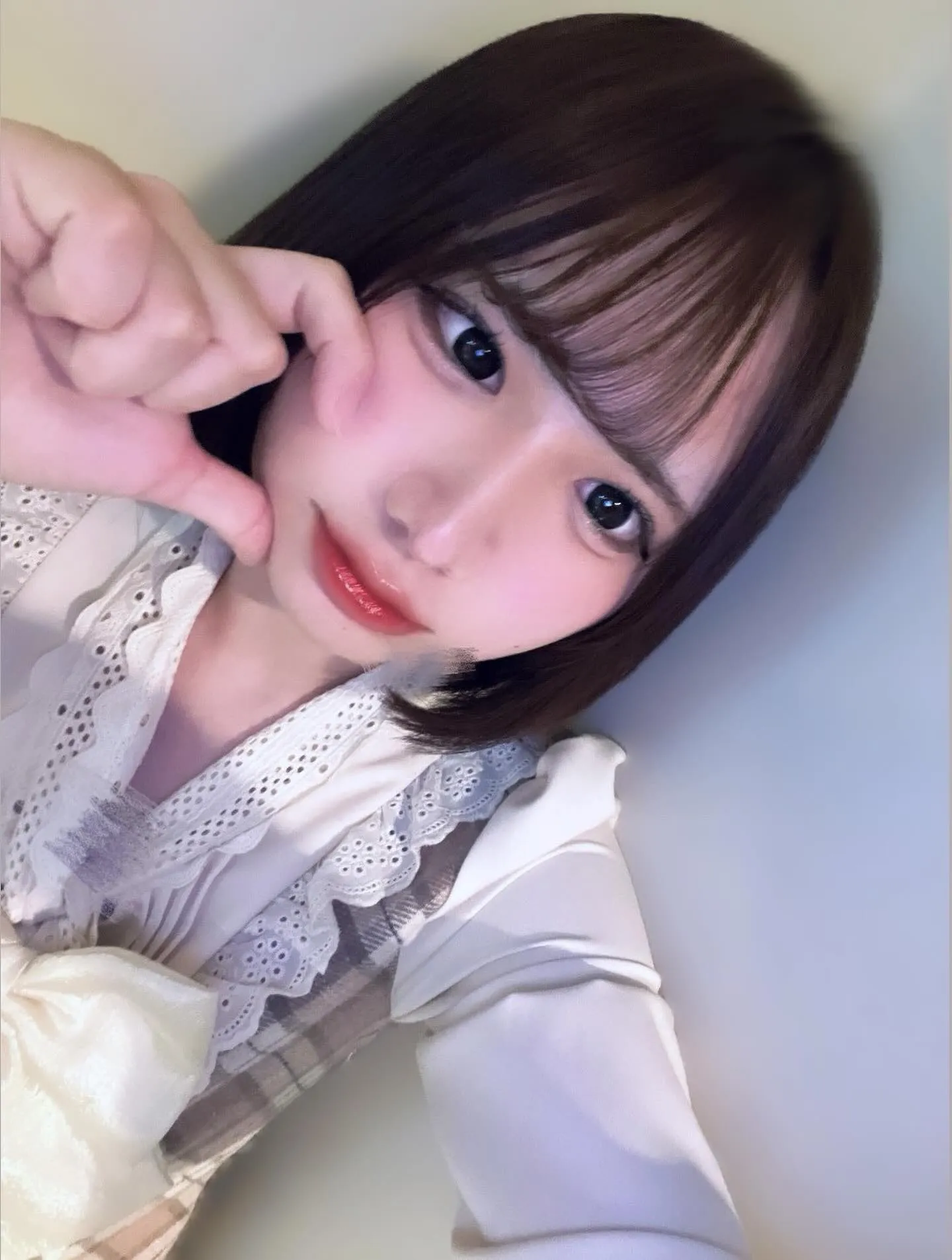 坂道concept barえんぷり