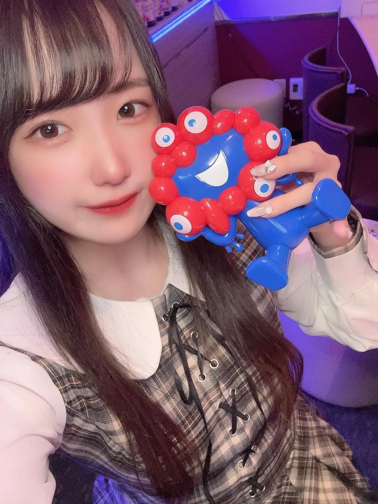 えんぷり