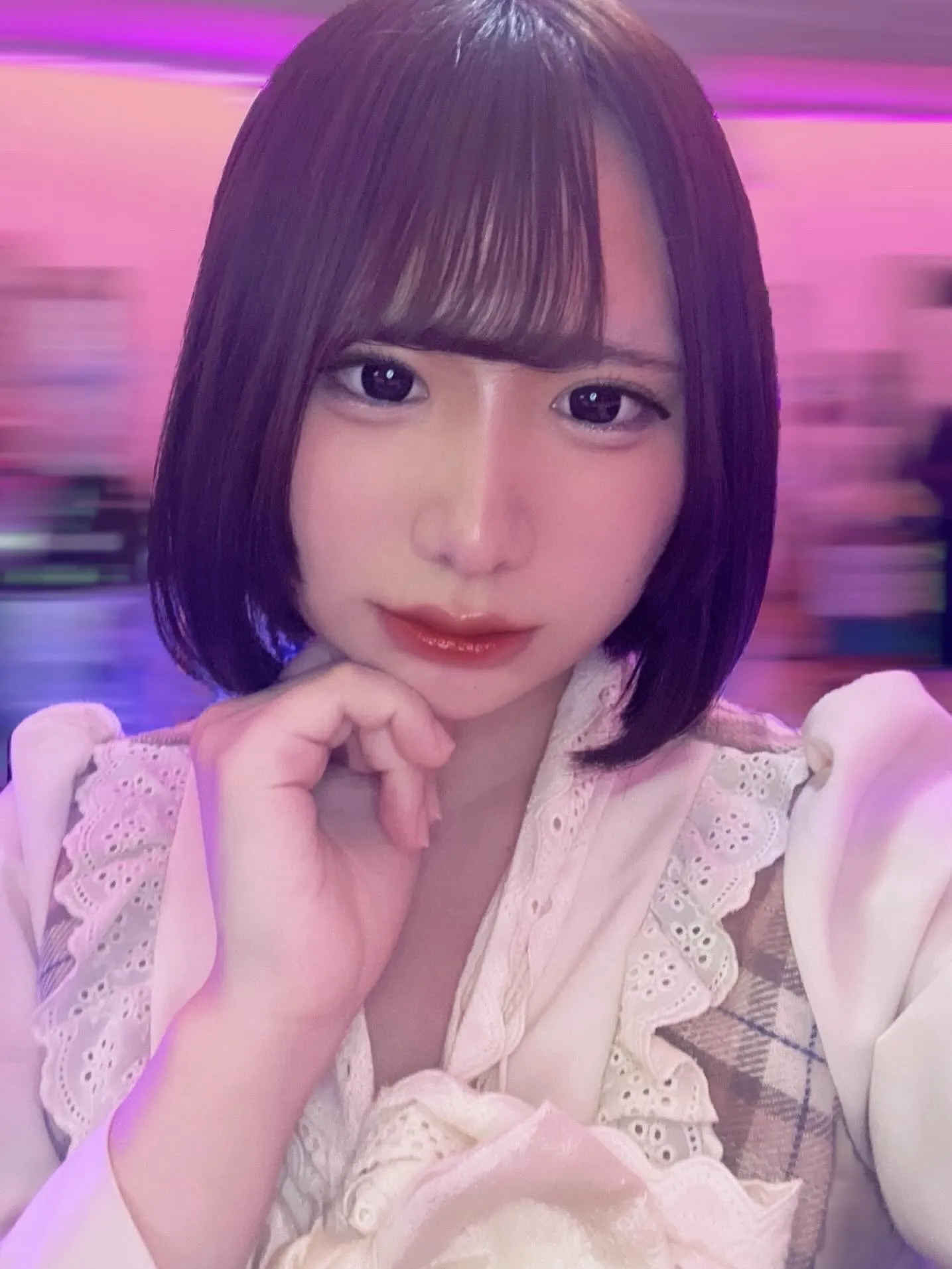 えんぷり