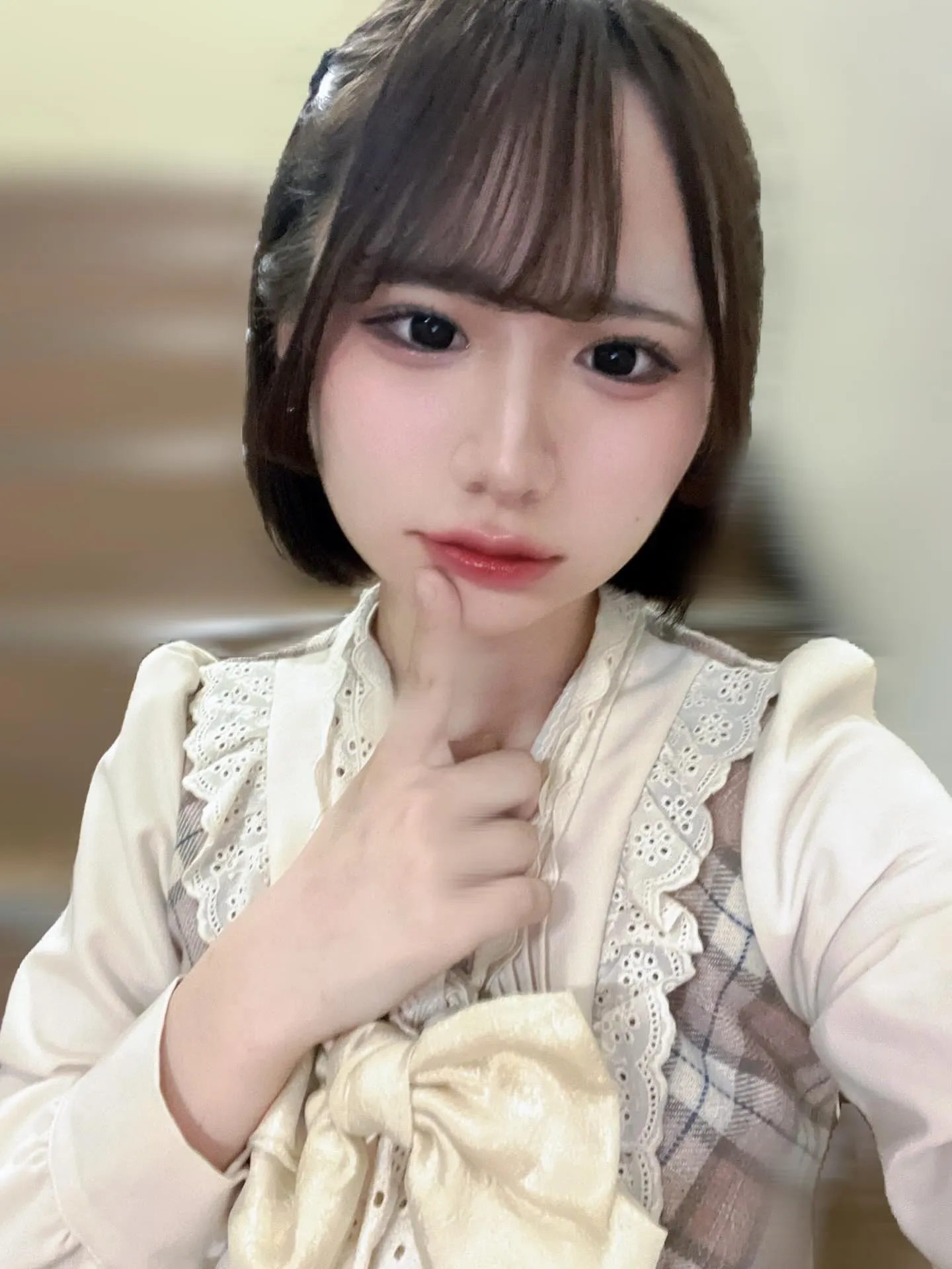 坂道concept barえんぷり