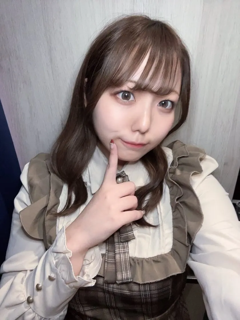 坂道concept barえんぷり