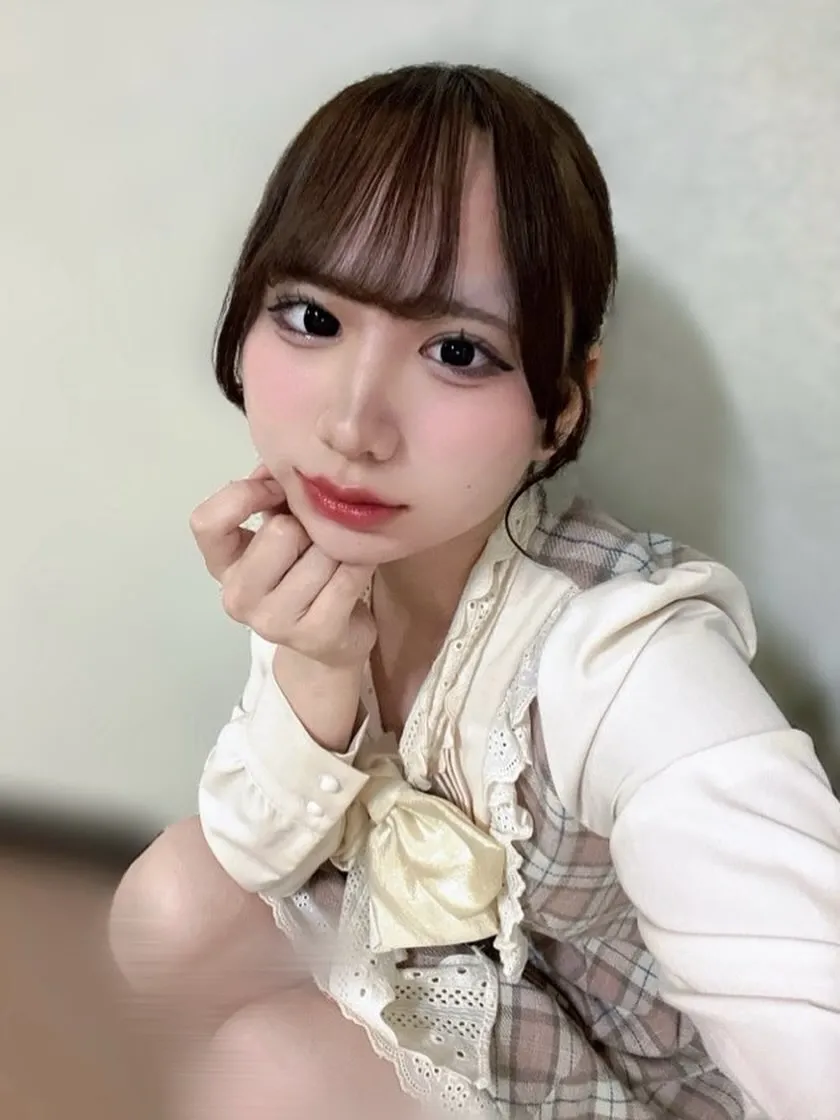 坂道concept barえんぷり