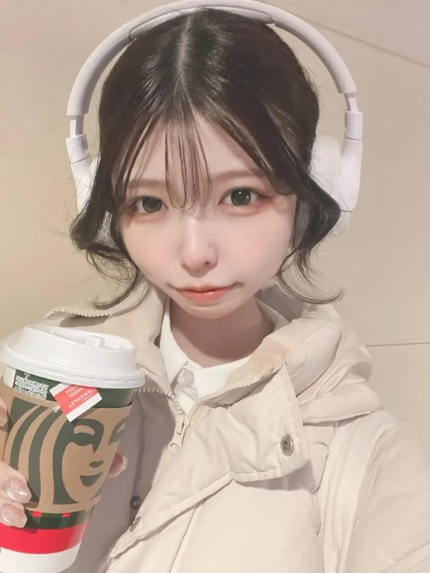 もえきゅんさんあと残りわずかです。