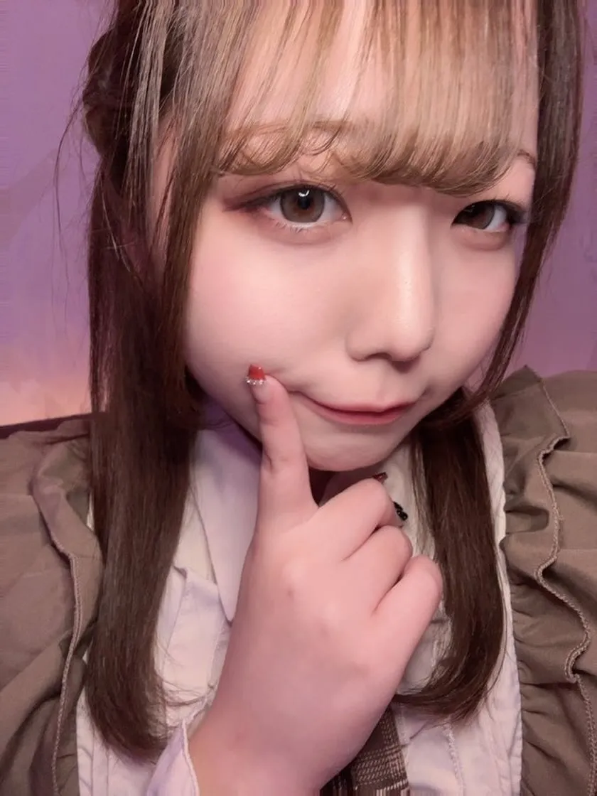 えなぴ居ま〜す❣️