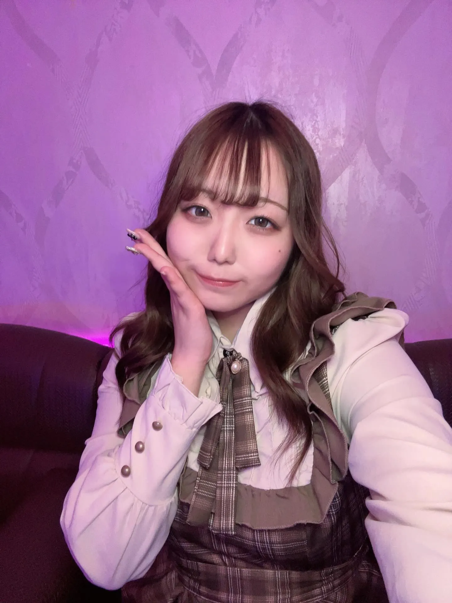 えなぴイン‼︎