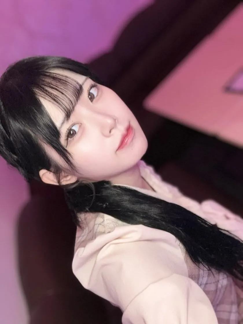 いあちゃん到着してます♪