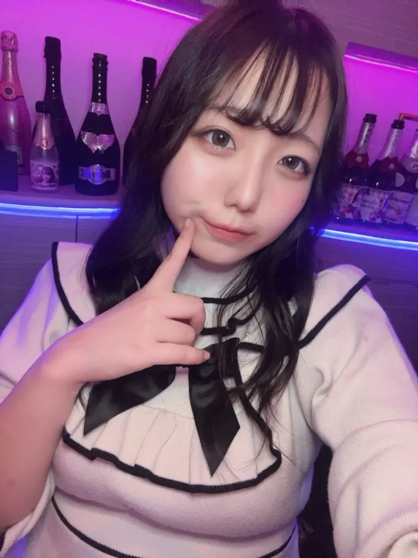 えなぴ食欲MAXでいます‼︎