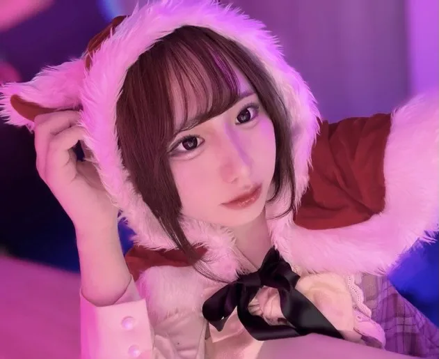 えんぷりクリスマスイブ鍋パーティー開催中‼︎