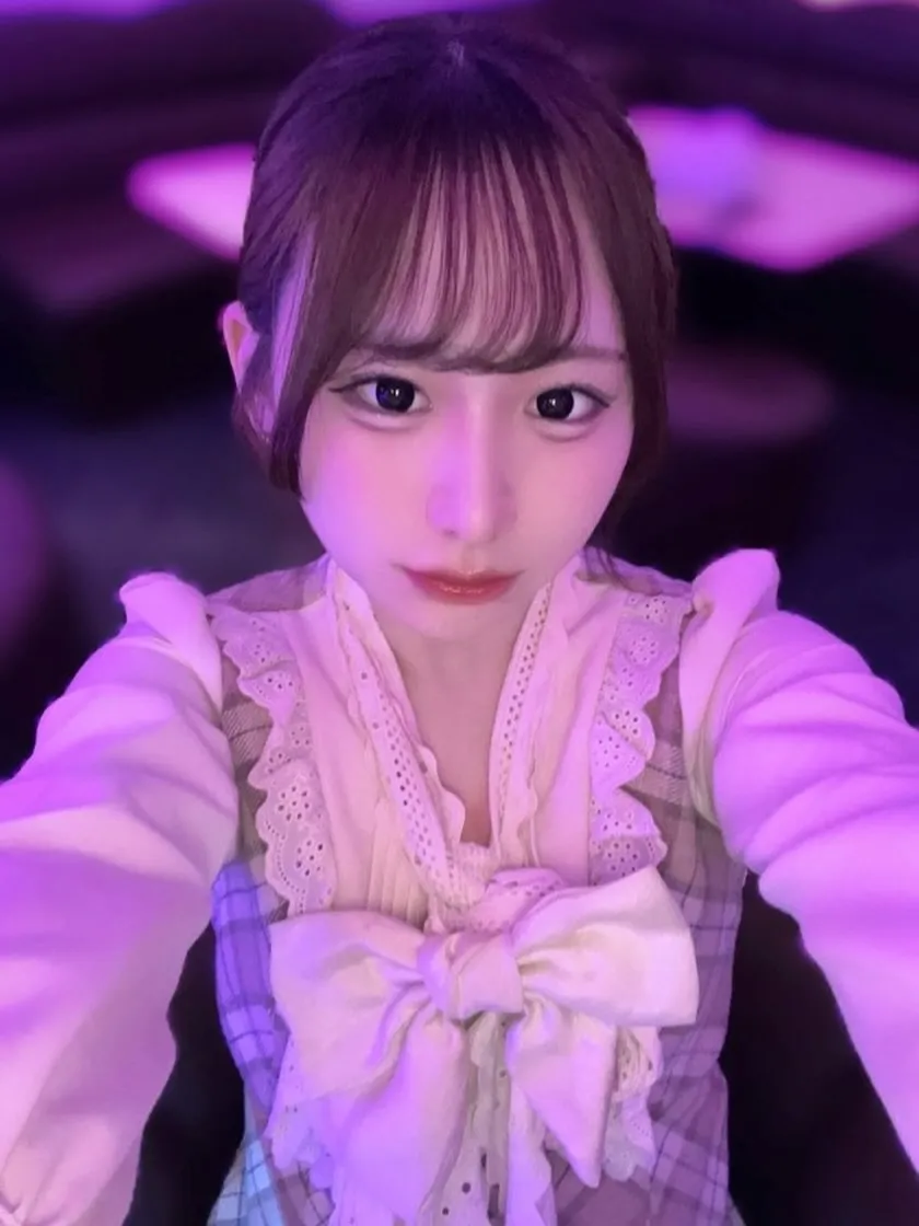 めいちゃんいます♪