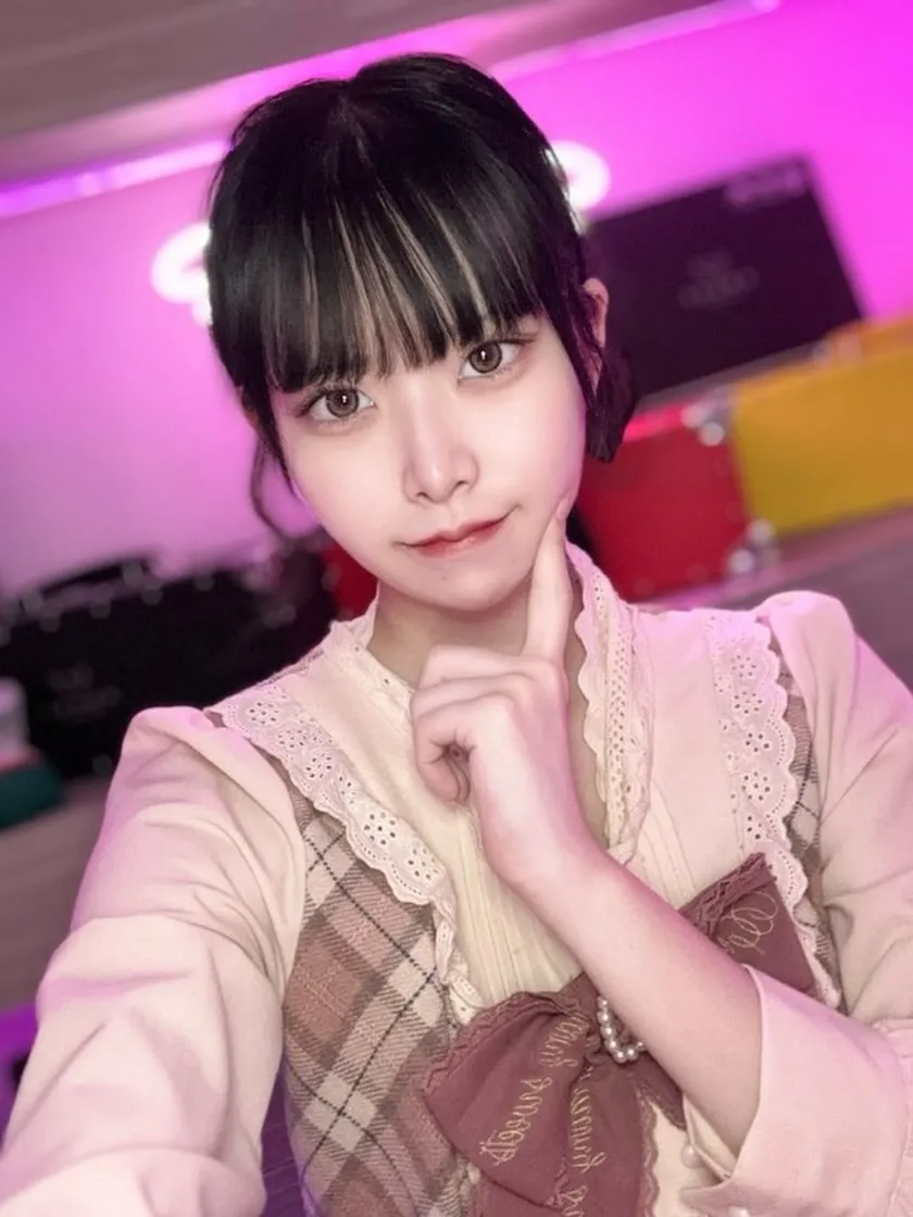 えんぷり本年最終営業日です。