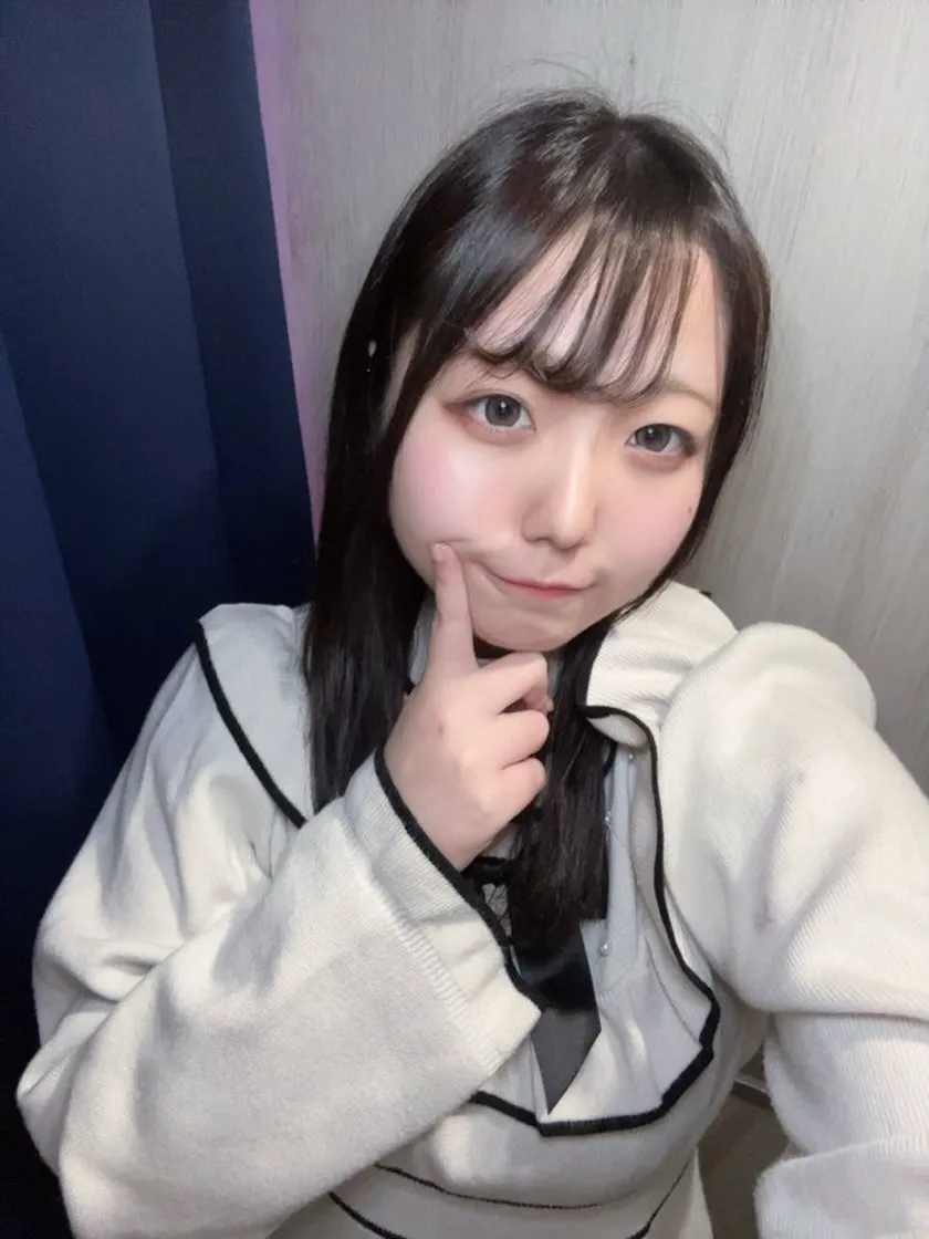 えなぴ到着してます♪