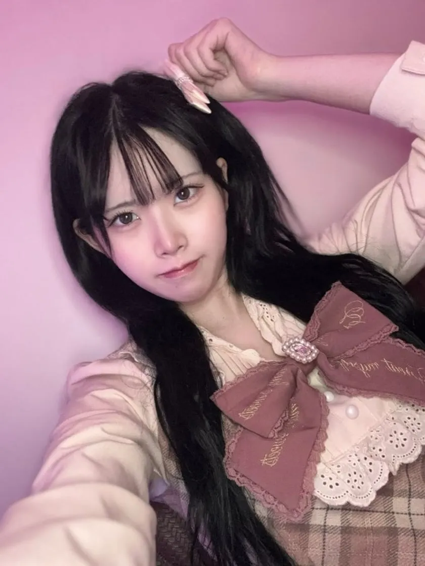 明けましておめでとう御座います！