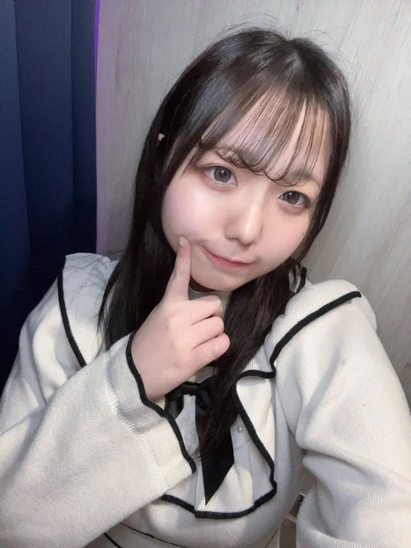 えなぴいまーす！