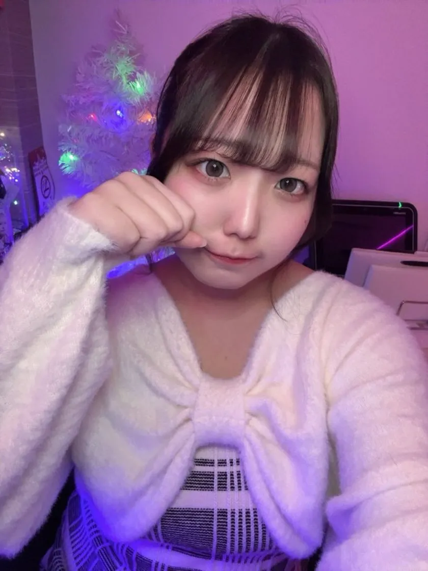 えなぴ新衣装でいてます♪♪