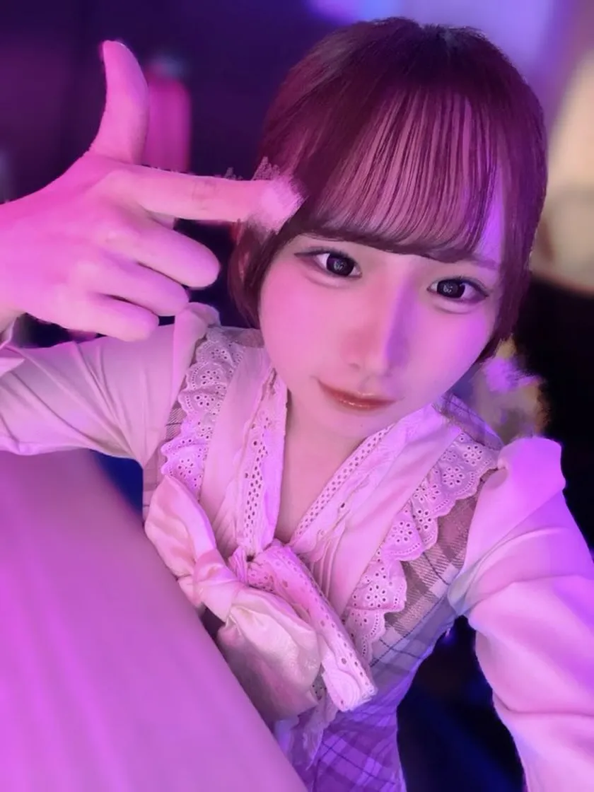 新年明けましてめいちゃんいてます♪♪