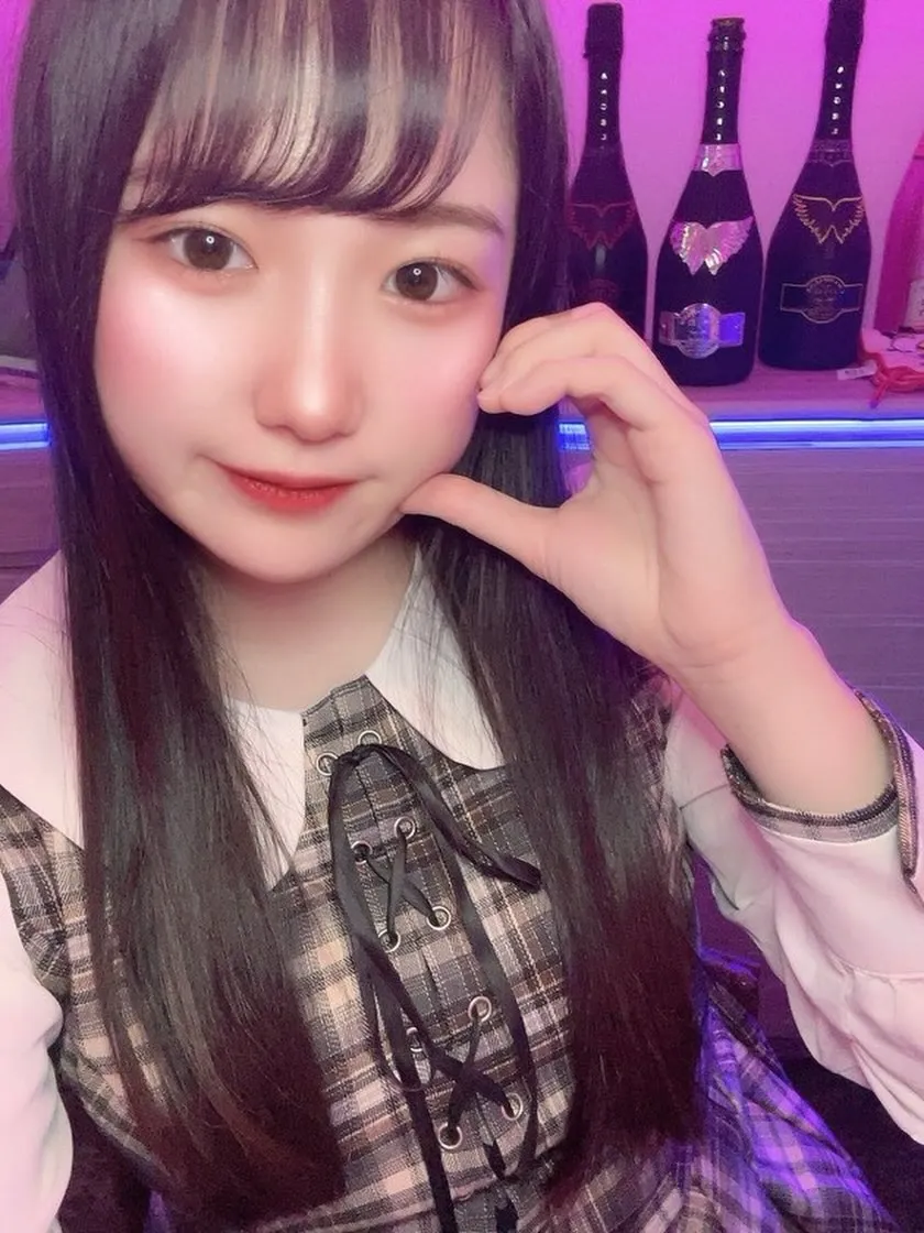 ゆあちゃんいます♪