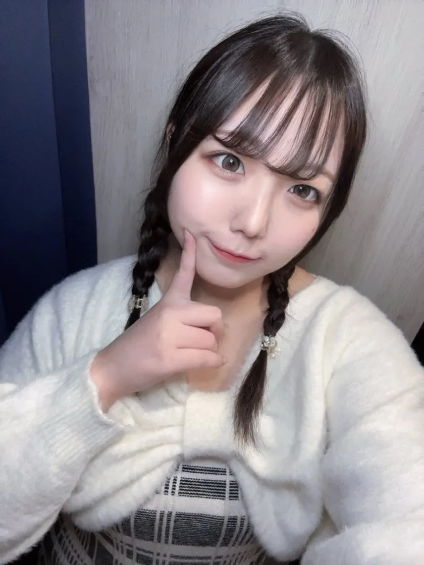 えなぴ新衣装です♪♪