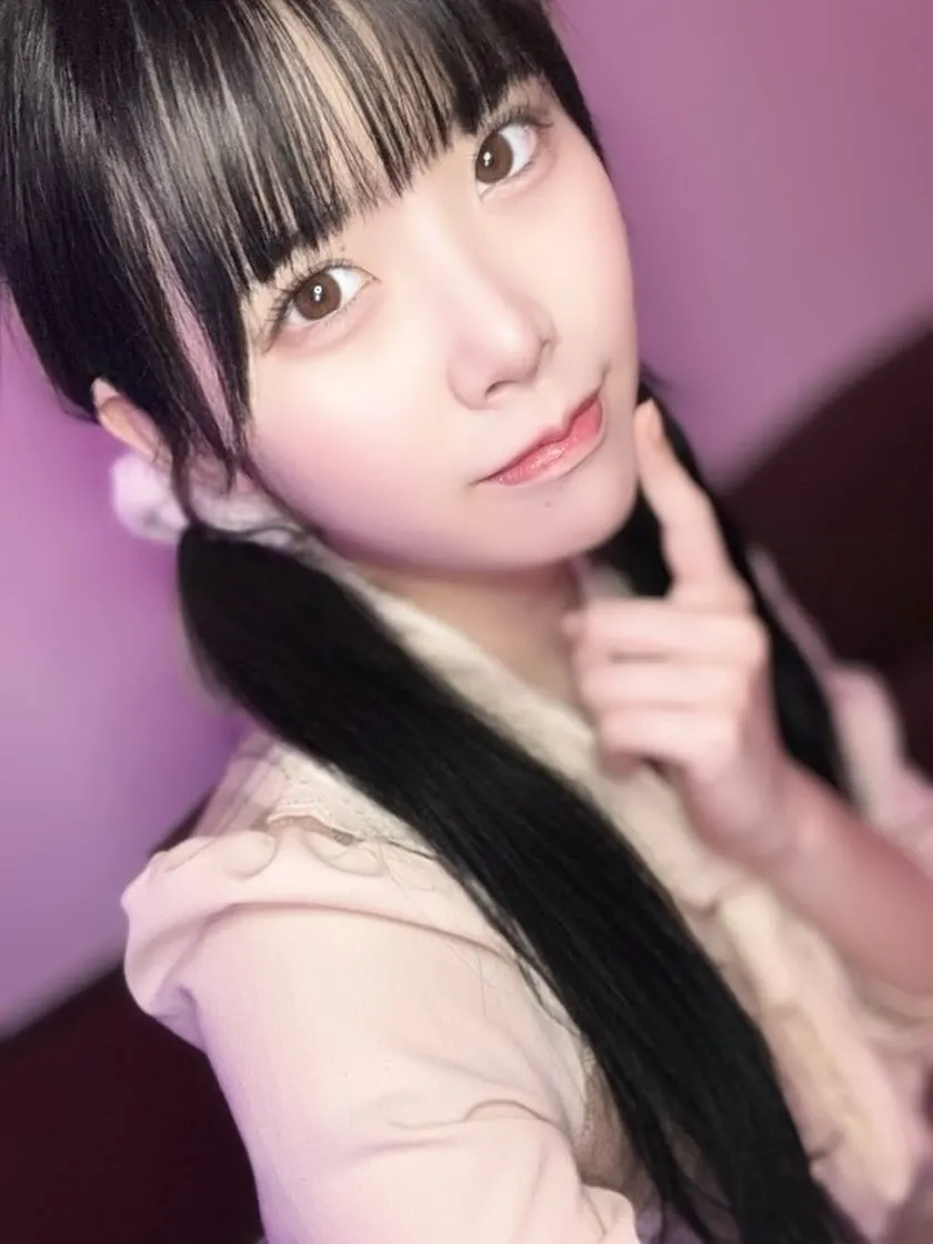 いあちゃんいまーす♪