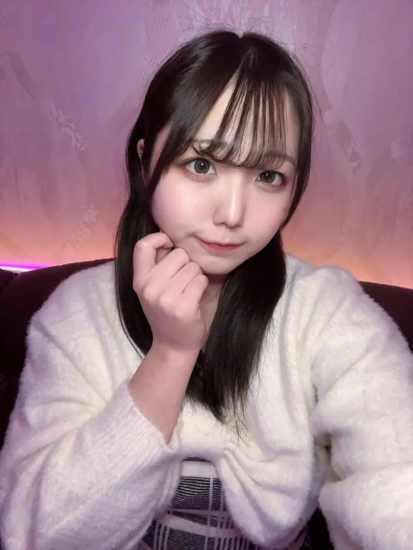 えなぴ、めいでお待ちしています♪