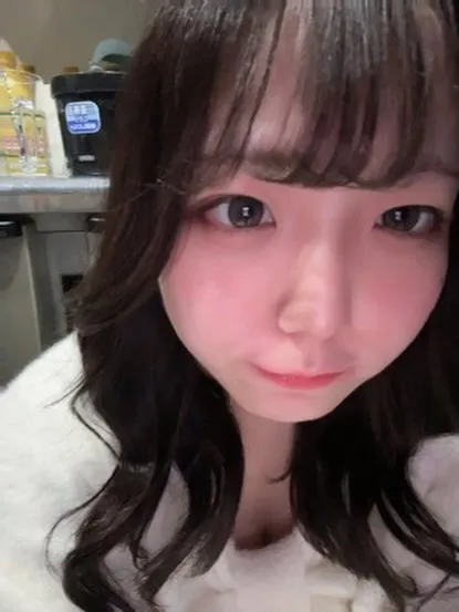 えなぴいまーす♪