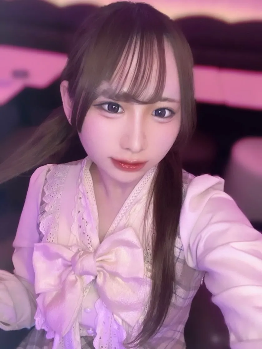 めいちゃん♪♪