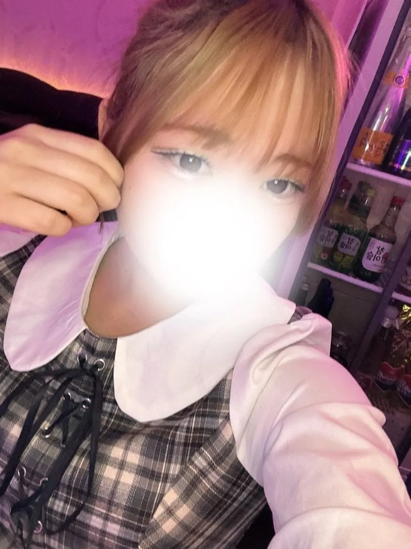 みうちゃん♪います！