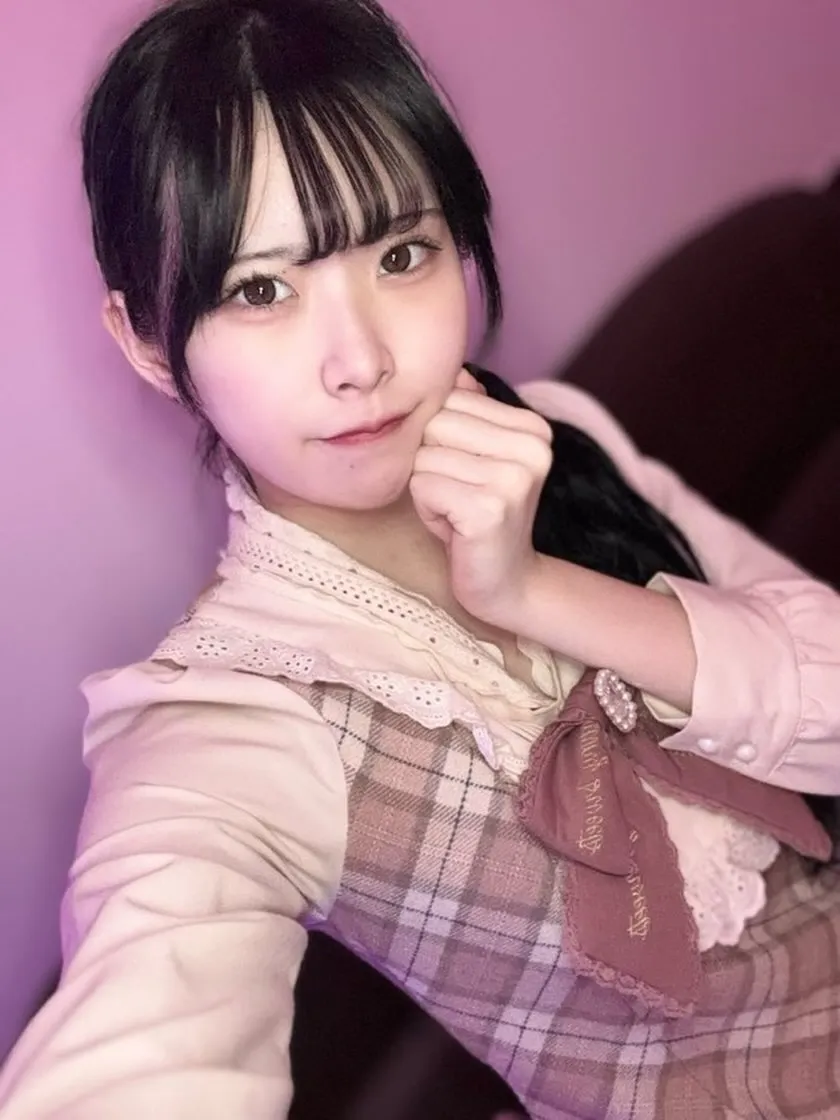 いあちゃん♪♪