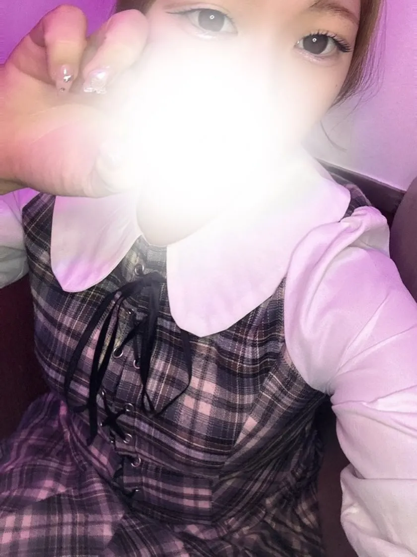 みうちゃんいます♪