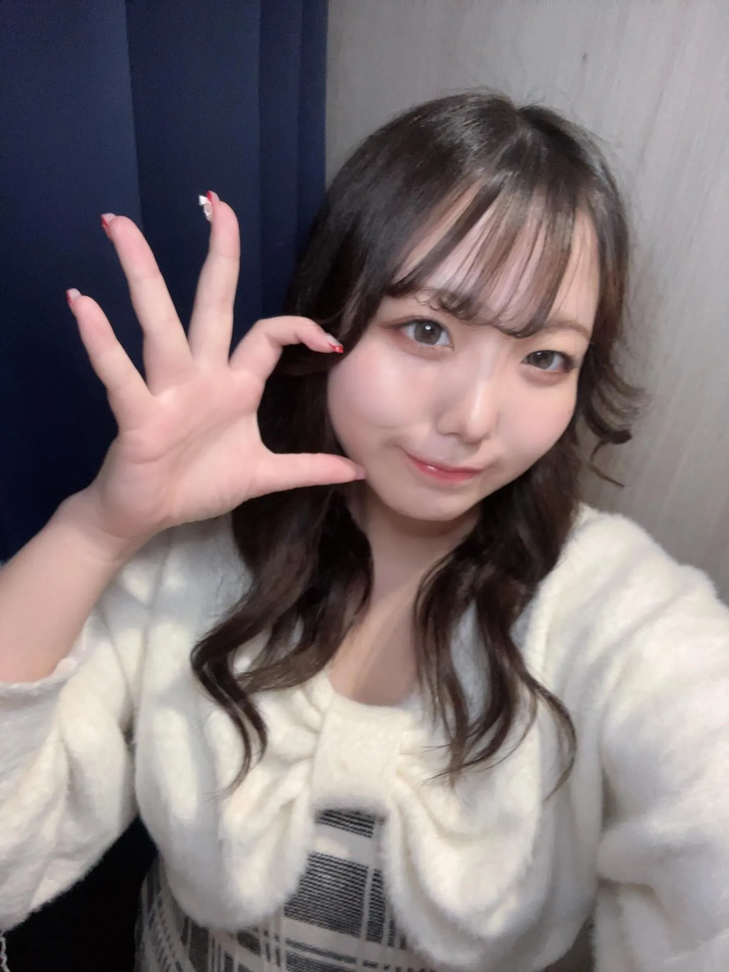 えなぴいます♪