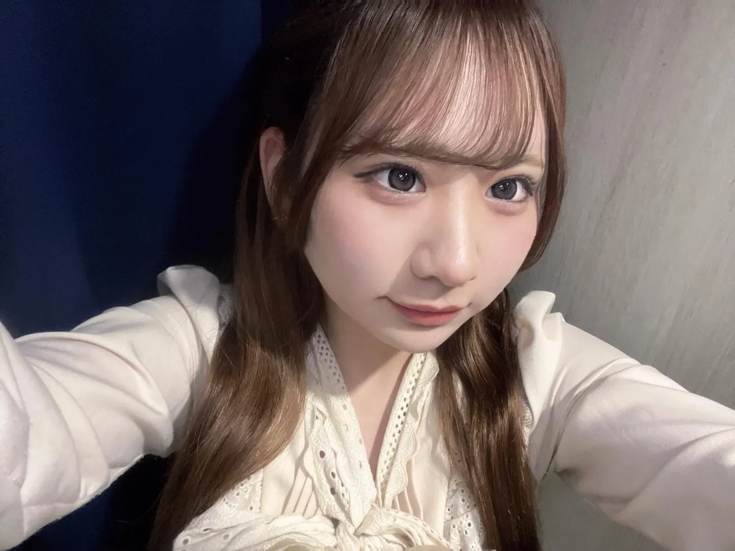 めいちゃんとうちゃく〜♪♪