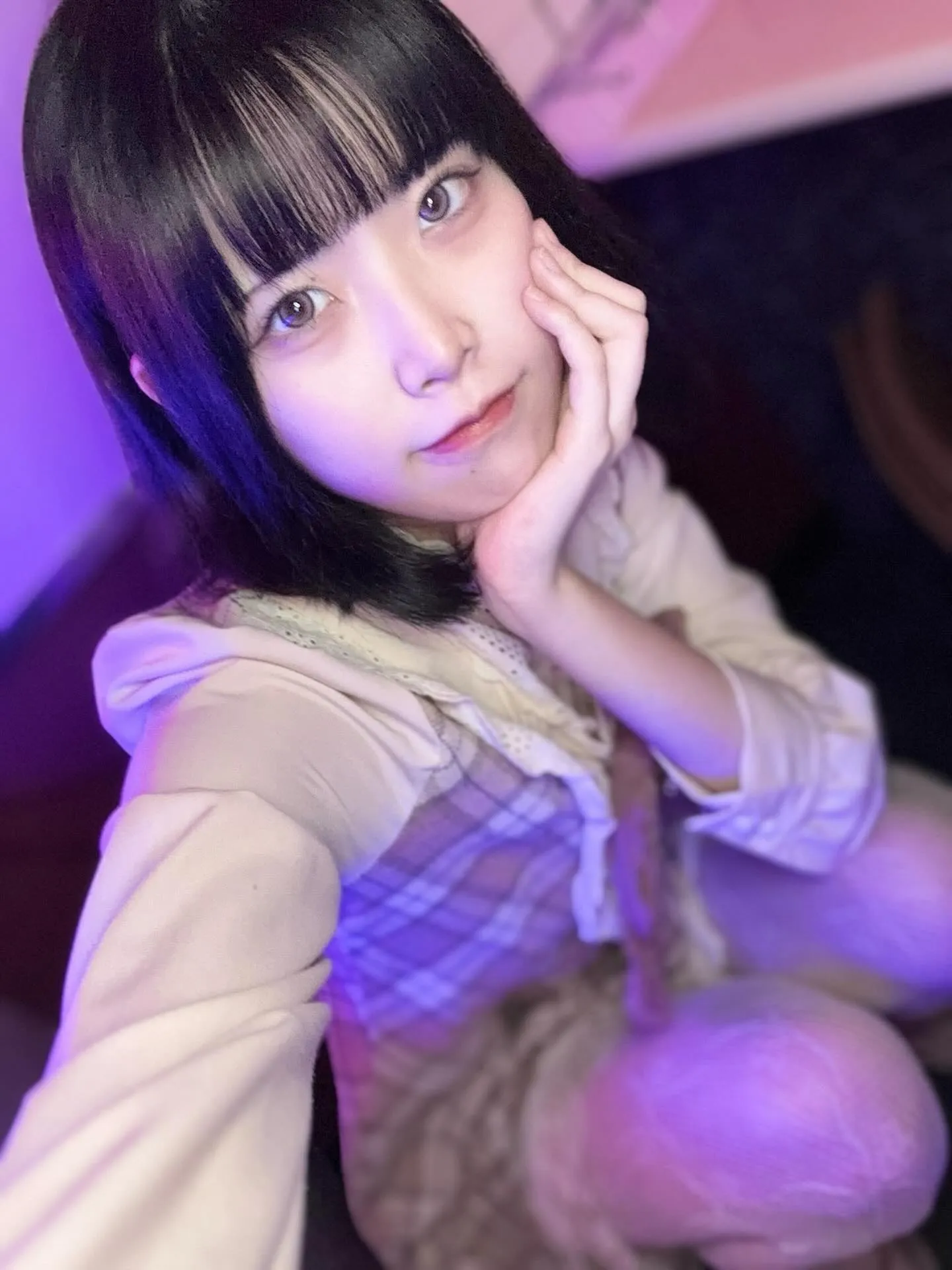 いあちゃん♪♪