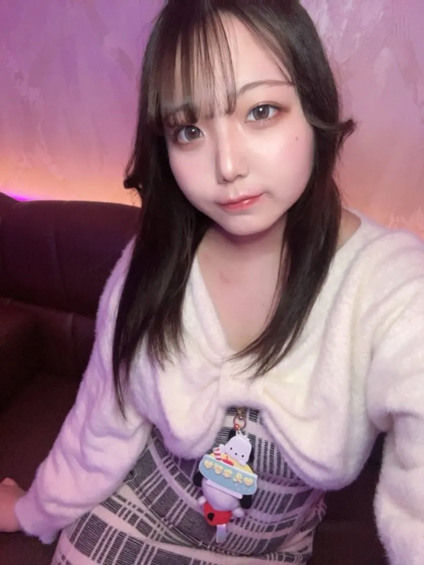 お姉さんえなぴいます♪♪