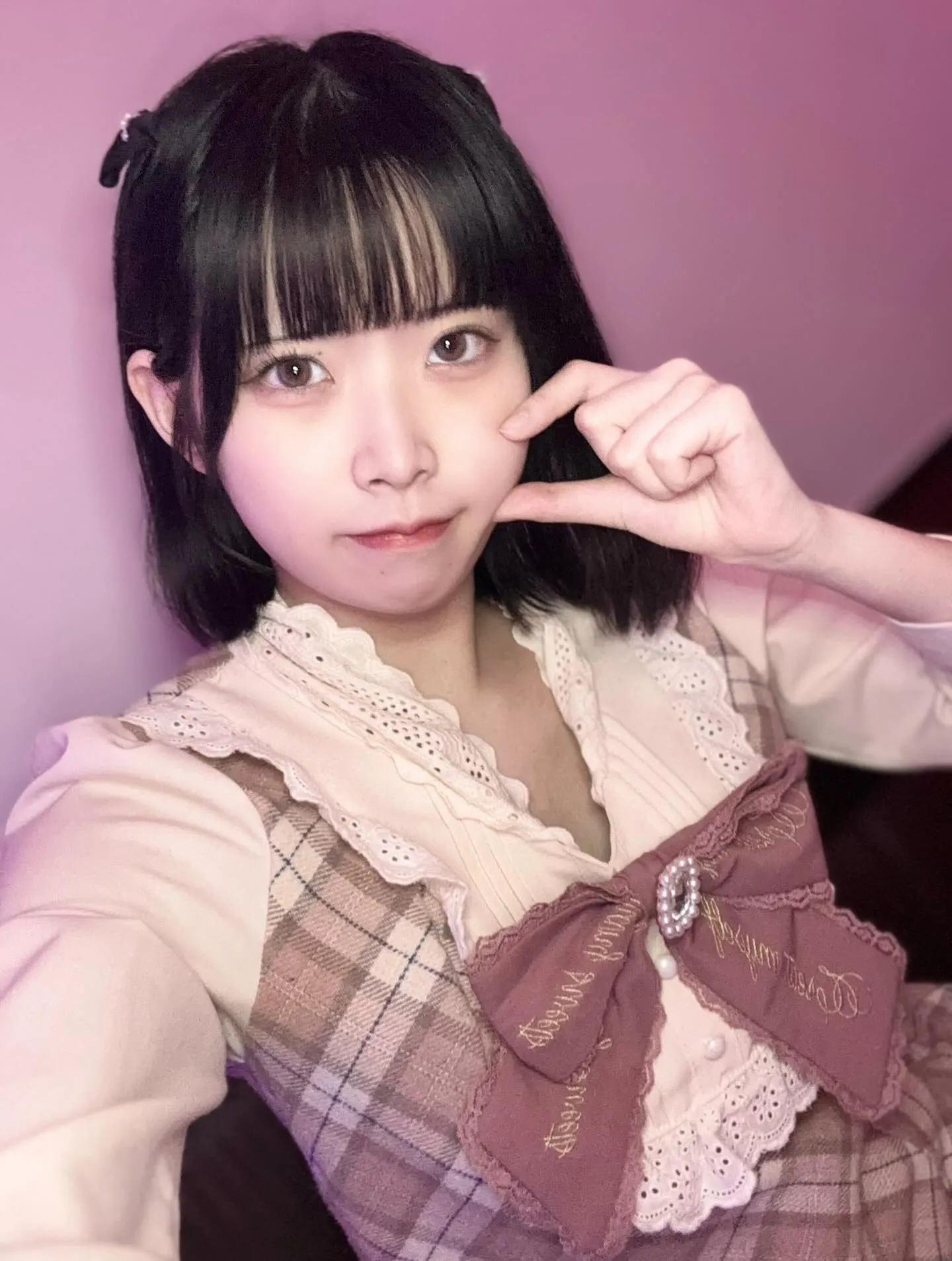 いあちゃん♪♪