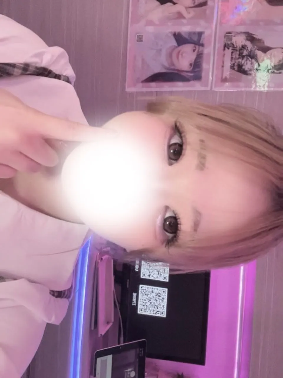 みうちゃん♪♪