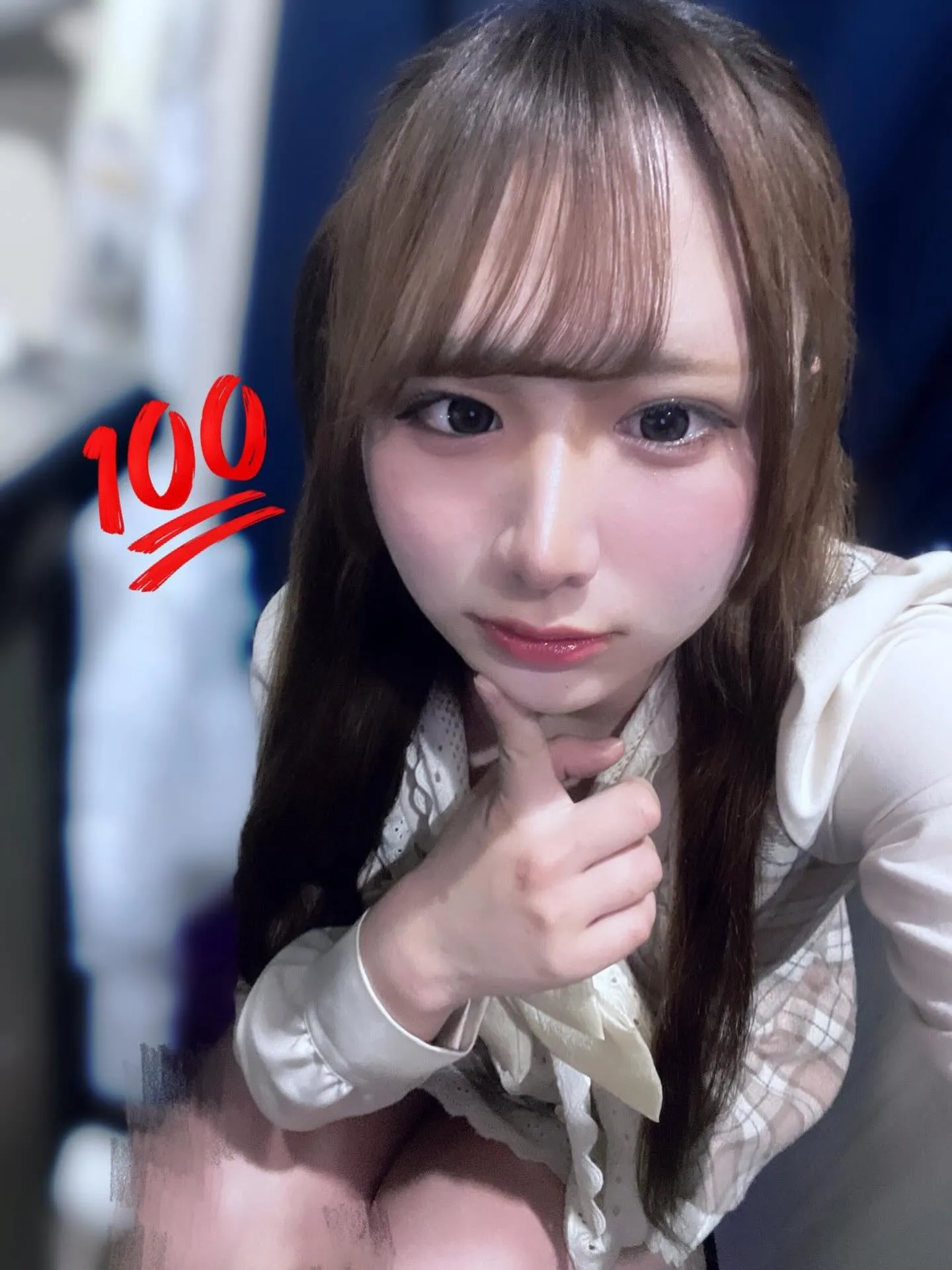 めいちゃんいます♪♪