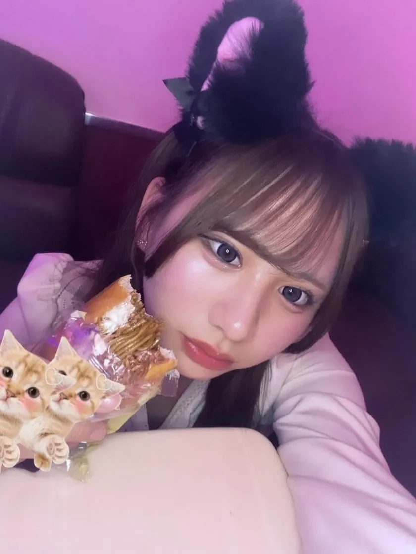 めいちゃん♪♪