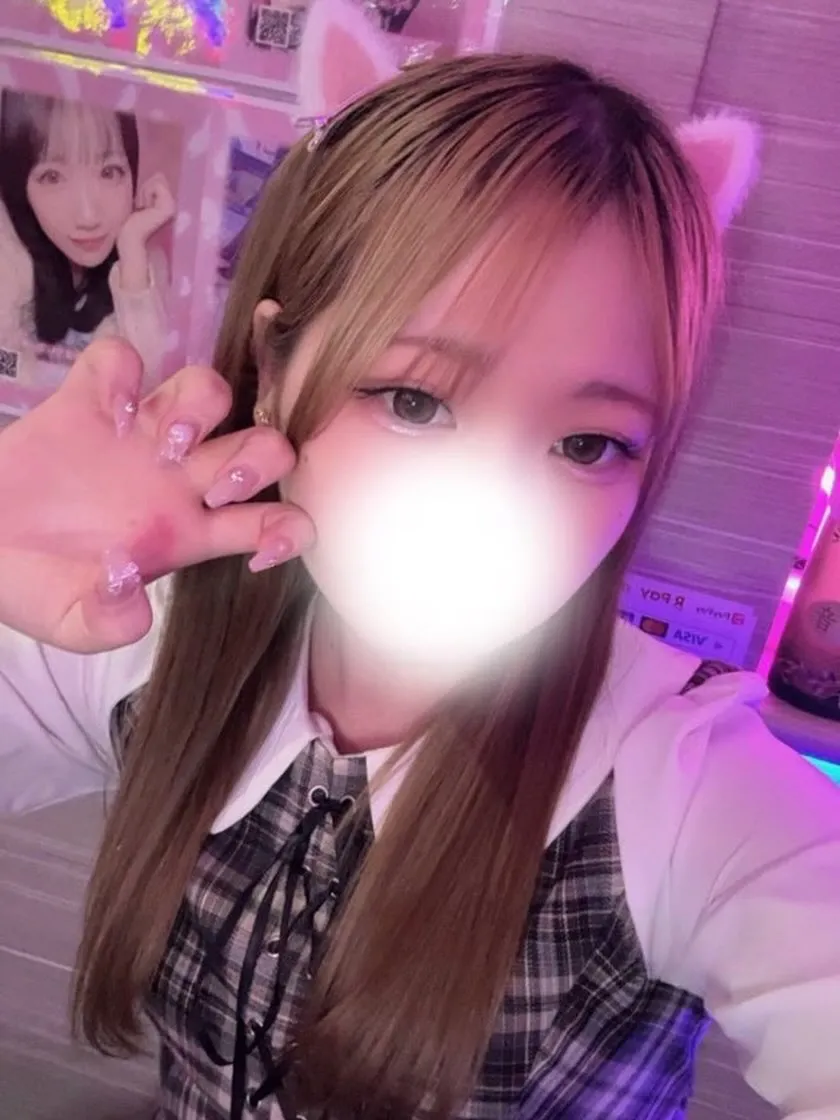 みうちゃん♪♪