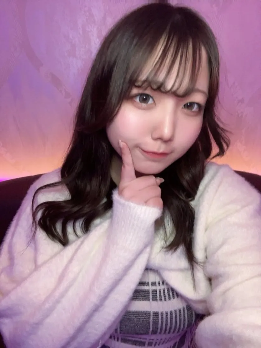 えなぴお久しぶりの参上‼︎