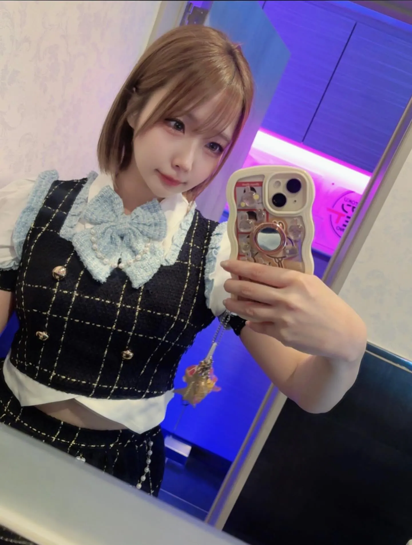 はなび☆