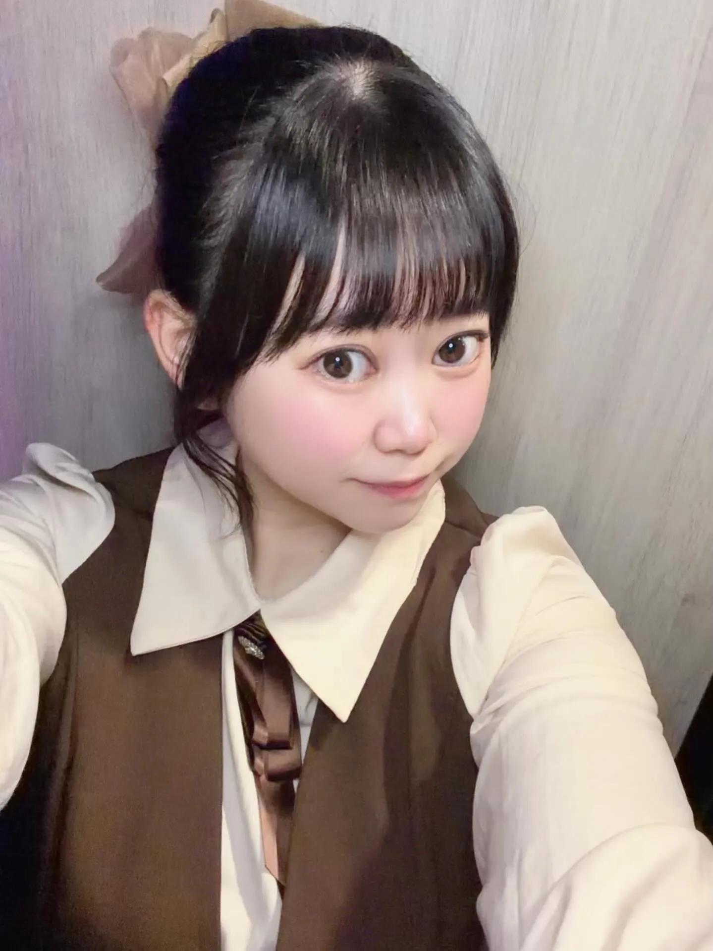 はる♪
