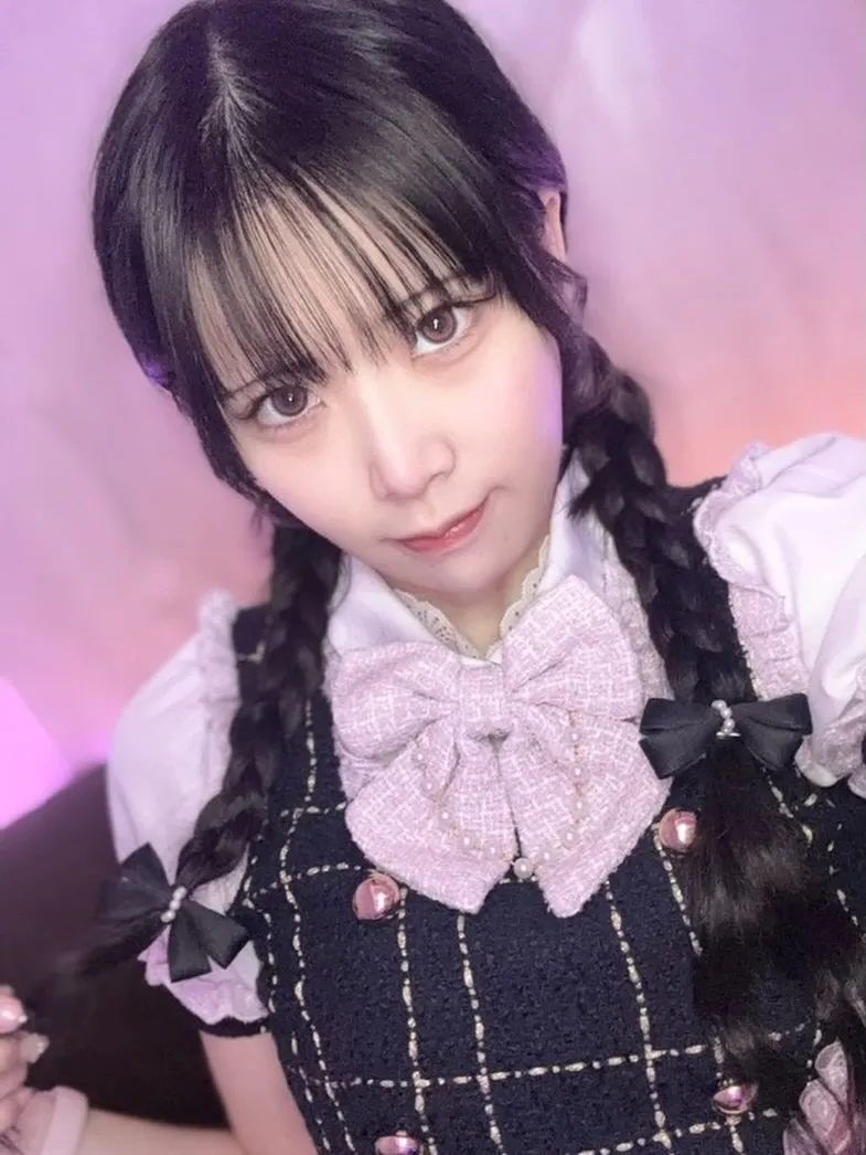 苺愛🍓