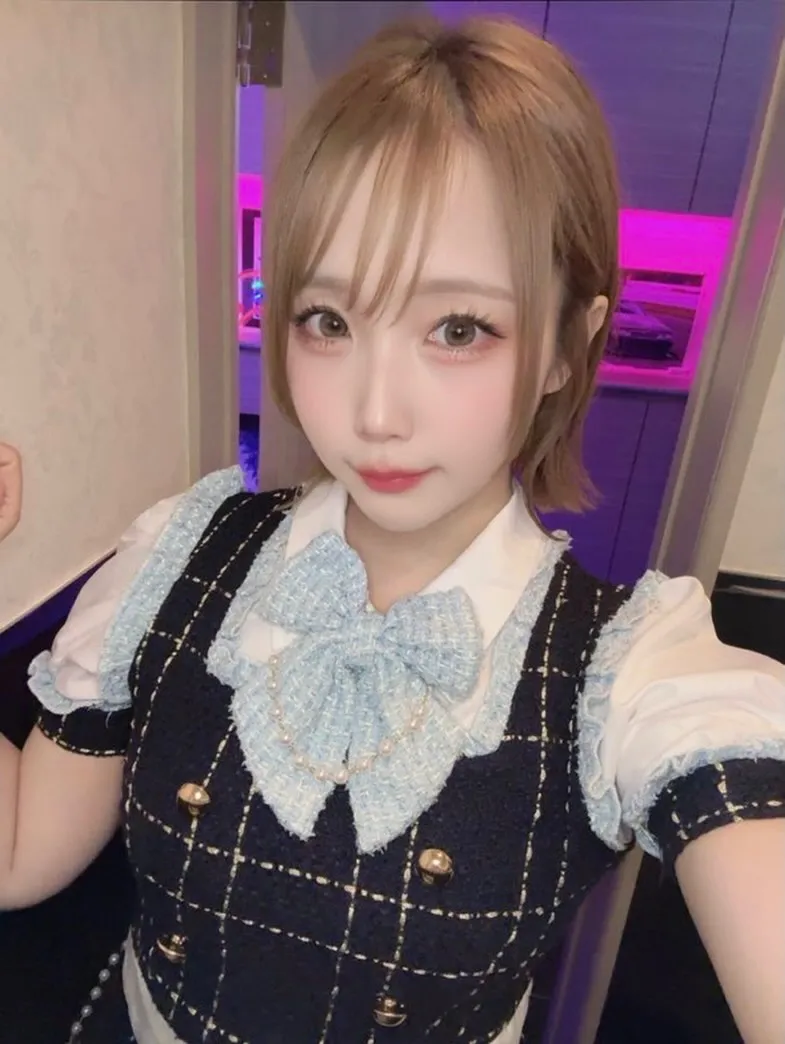 はなび♪