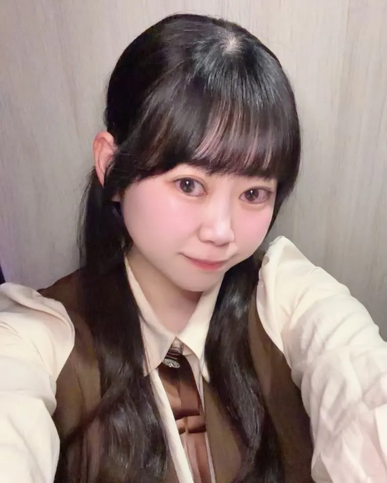 はる♪